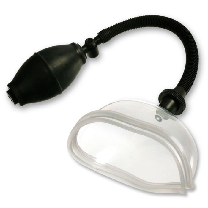 Obsenza - Powerful Wave Pump for Ultimate Vaginal Stimulation - Image 1