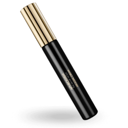 Obsenza - Balm Intensificador de Prazer Feminino Bijoux Indiscrets - Image 1