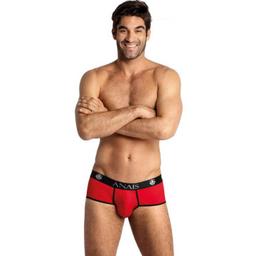Obsenza - Soul Boxer Briefs ANAIS MEN - Lencería Sexy y Deportiva de Alta Calidad - Image 1
