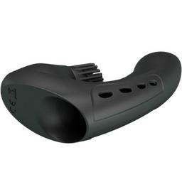 Obsenza - Encens Érotique aux Pheromones de Cannelle - Atmosphère Sensuelle et Orgasmique - Image 1
