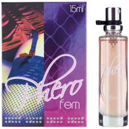 Obsenza&#x20;-&#x20;Eau&#x20;de&#x20;Parfum&#x20;Pherofem&#x20;Femme&#x20;15ml&#x20;-&#x20;&#xC9;lixir&#x20;de&#x20;S&#xE9;duction&#x20;-&#x20;Image&#x20;1