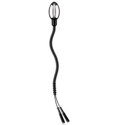 Obsenza - Tadpole electrode soft tail electro egg - Image 1