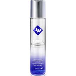 Obsenza - Lubrificante à Base de Água Hipoalergênico ID Free para Prazer e Conforto - 30ml - Image 1