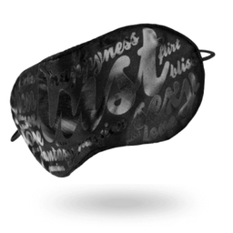Obsenza&#x20;-&#x20;Passion&#x20;Unveiled&#x20;Sensory&#x20;Mask&#x20;by&#x20;Bijoux&#x20;Indiscrets&#x20;-&#x20;OS&#x20;-&#x20;Image&#x20;1