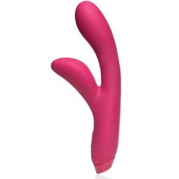 Obsenza - Hera rabbit vibrator - Image 1