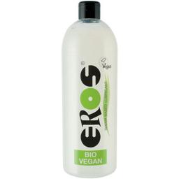 Obsenza - Lubrifiant Bio Vegan Eros 100% Naturel à Base d'Eau - 100ml - Image 1