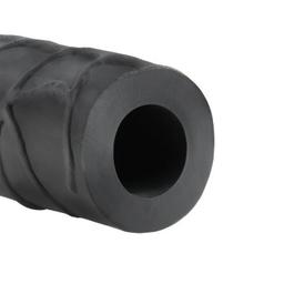 Obsenza - Mega 3 verlängerung schwarz - Image 1