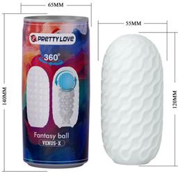 Obsenza - Durex Natural Comfort - Preservativi Anatomici 3 Pezzi - Image 1