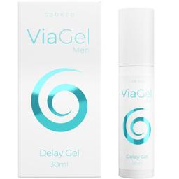 Obsenza&#x20;-&#x20;Viagel&#x20;Delay&#x20;Gel&#x20;Uomo&#x20;per&#x20;Prolungare&#x20;il&#x20;Piacere&#x20;con&#x20;Effetto&#x20;Rinfrescante&#x20;-&#x20;30ml&#x20;-&#x20;Image&#x20;1