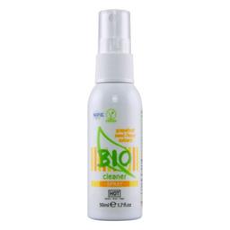 Obsenza - Bio cleaner spray limpiador bio 50 ml - Image 1