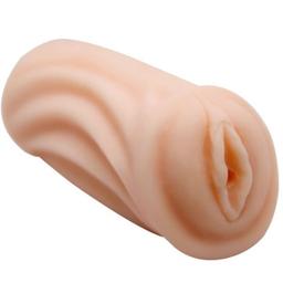Obsenza - Jane Masturbador Vagina Compacto 13. - Image 1