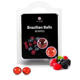 Obsenza&#x20;-&#x20;Berries&#x20;Scented&#x20;Brazilian&#x20;Massage&#x20;Balls&#x20;for&#x20;Intense&#x20;Pleasure&#x20;-&#x20;Image&#x20;1