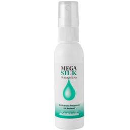 Obsenza - Spray de Massagem Eros Megasilk para Relaxamento Profundo - 50ml - Image 1