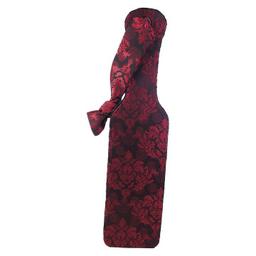 Obsenza&#x20;-&#x20;Scandal&#x20;pala&#x20;negra&#x20;-&#x20;Image&#x20;1