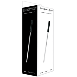 Obsenza - Dilatador Uretral ElectraStim Di Meter 5mm para Estimulação Interna - Image 1