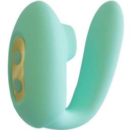 Obsenza - Couples Mint Foreplay Enhancer for Intimate Pleasure - Image 1