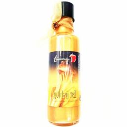 Obsenza - Golden Veil Luxurious Massage Oil by Tentacion - 100ml - Image 1