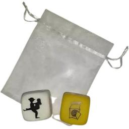 Obsenza&#x20;-&#x20;Jeu&#x20;de&#x20;2&#x20;D&#xE9;s&#x20;Kamasutra&#x20;pour&#x20;Couples&#x20;Posture&#x20;et&#x20;Place&#x20;-&#x20;DIVERTY&#x20;SEX&#x20;-&#x20;Image&#x20;1