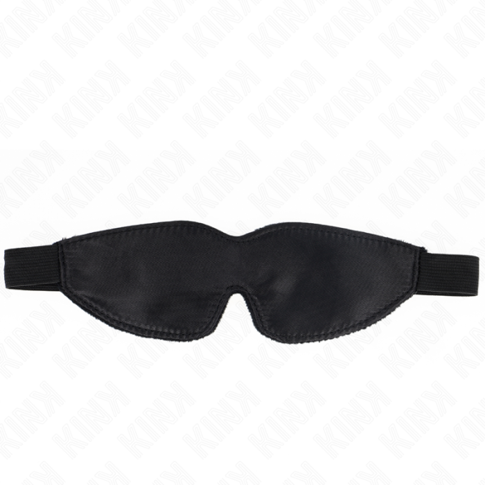 Obsenza - Bandagem de Forro de Pele 20x7 cm para BDSM e Jogos de Poder - Image 1