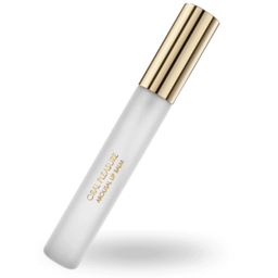 Obsenza - Gloss Oral Estimulante Efeito Frio e Quente - Bijoux Indiscrets - Image 1