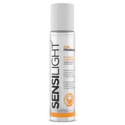 Obsenza - Lubrificante Sensilight al gusto di Cocco e Melone per Piacere Intimo - 60ml - Image 1