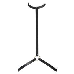 Obsenza&#x20;-&#x20;Bijoux&#x20;Indiscrets&#x20;Maze&#x20;Adjustable&#x20;BDSM&#x20;Harness&#x20;-&#x20;OS&#x20;-&#x20;Image&#x20;1