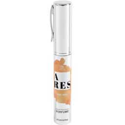 Obsenza - Ares Perfume Natural de Feromonas para Homens - Tamanho Viagem - 2ml - Image 1