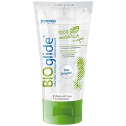 Obsenza - Lubrifiant Naturel BIOglide, 100% Bio et Doux pour la Peau - 150ml - Image 1