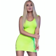 Verde Néon