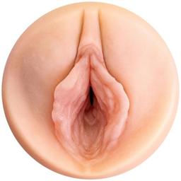 Obsenza - Masturbateur Stroker Discret Bouteille de Shampooing au Miel Milk Me - Image 1