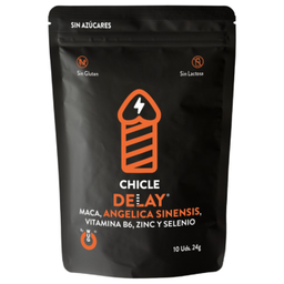 Obsenza&#x20;-&#x20;WUG&#x20;Delay&#x20;Cum&#x20;Delayer&#x20;Chewing&#x20;Gums&#x20;-&#x20;10&#x20;Units&#x20;for&#x20;Enhanced&#x20;Performance&#x20;-&#x20;Image&#x20;1