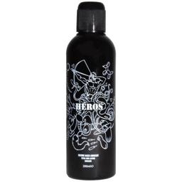 Obsenza - Lubricante de Silicona HEROS Bodyglide para Uso Intimo - 200ml - Image 1