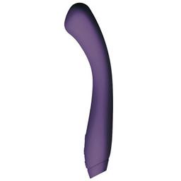 Obsenza&#x20;-&#x20;Vibrador&#x20;Juno&#x20;G-Spot&#x20;Elegante&#x20;para&#x20;Estimula&#xE7;&#xE3;o&#x20;Profunda&#x20;-&#x20;Image&#x20;1