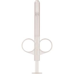 Obsenza - Calexotics Precision Lubricant Applicator for Anal and Intimate Use - Image 1