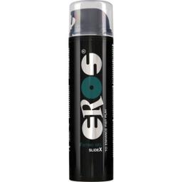 Obsenza&#x20;-&#x20;Eros&#x20;Fisting&#x20;Gel&#x20;slideX&#x20;-&#x20;Hochwertiges&#x20;Gleitgel&#x20;f&#xFC;r&#x20;Analsex&#x20;-&#x20;Image&#x20;1