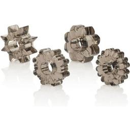 Obsenza&#x20;-&#x20;Pack&#x20;de&#x20;4&#x20;Boosters&#x20;TPR&#x20;pour&#x20;Plaisir&#x20;Optimal&#x20;-&#x20;Image&#x20;1