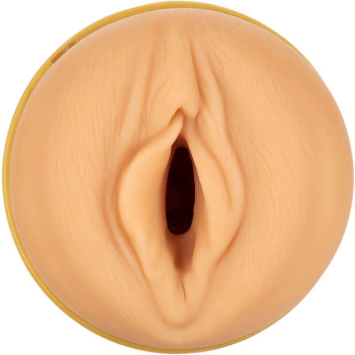 Obsenza - Masturador Original Tube Natural de PRIVATE para Placer Realista - Image 1