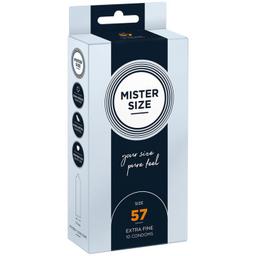 Obsenza&#x20;-&#x20;MISTER&#x20;SIZE&#x20;Kondome&#x20;L&#x20;57&#x20;mm&#x20;&#x2013;&#x20;Perfekter&#x20;Sitz&#x20;f&#xFC;r&#x20;maximalen&#x20;Komfort&#x20;-&#x20;Image&#x20;1