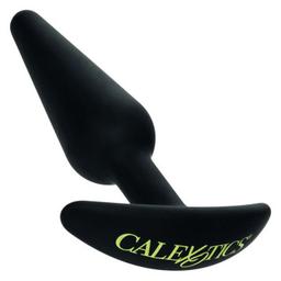Obsenza - Vagina e Ânus Realistas Cyberskin BAILE para Prazer Máximo - Image 1