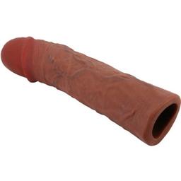 Obsenza - Lubrificante Pessoal à Base de Água Hidratante LELO para Momentos Íntimos - 150ml - Image 1