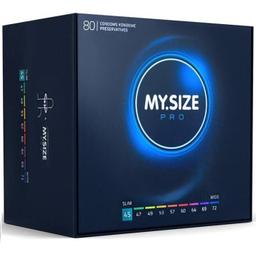 Obsenza&#x20;-&#x20;My&#x20;Size&#x20;Pro&#x20;Condoms&#x20;45mm&#x20;80&#x20;Units&#x20;for&#x20;Perfect&#x20;Fit&#x20;and&#x20;Sensitivity&#x20;-&#x20;Image&#x20;1