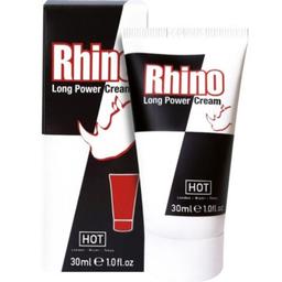 Obsenza&#x20;-&#x20;Hot&#x20;Rhino&#x20;Long&#x20;Power&#x20;Cream&#x20;for&#x20;Him&#x20;&#x2013;&#x20;Effective&#x20;Delay&#x20;Solution&#x20;-&#x20;30ml&#x20;-&#x20;Image&#x20;1