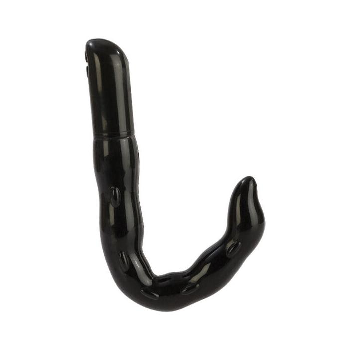 Obsenza - Dr. joel versatile prostate stimula - Image 1