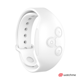 Obsenza - Reloj Control Remoto Inalámbrico WATCHME con Tecnología Wireless - Image 1