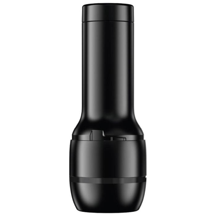 Obsenza - Kiiroo Keon Compatible Masturbator Cover and Attachment Ring - Image 1