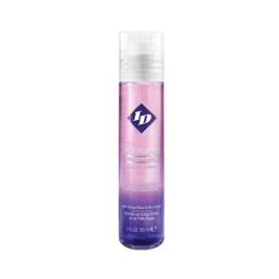 Obsenza - Lubrifiant ID Pleasure Eau avec Stimulation Botanique - Image 1