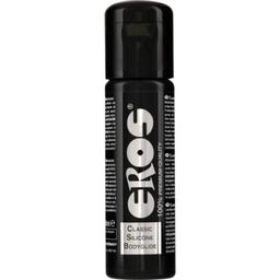 Obsenza - Classic Silicone Bodyglide by Eros - Premium Lubricant - Image 1