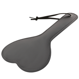 Obsenza&#x20;-&#x20;Darkness&#x20;Fetish&#x20;Love&#x20;Paddle&#x20;for&#x20;Dominance&#x20;and&#x20;Pleasure&#x20;-&#x20;Black&#x20;-&#x20;Image&#x20;1