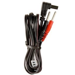 Obsenza - Câble de Rechange ElectraStim – Connecteur Universel et Sécurité - Image 1
