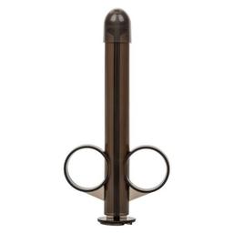 Obsenza - Tubo Reutilizável de Lubrificante XL para Precisa Aplicação - Image 1